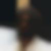 Oriya Dating Male - Kranthi
