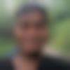 Mizoram single Male - Vlada