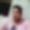 Mizoram single Male - Bappa