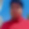 Delhi single Male - Amit