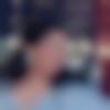 Delhi single Female - Priya