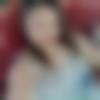 Pondicherry single Female - Drishty