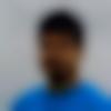 Assam single Male - Rk