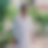 Lakshadweep single Male - Mohdsalman