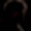 Aries Dating Male Photo - Sainath