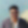 Libra Dating Male Photo - Rohan