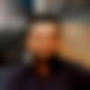 Virgo Dating Male Photo - Dhurv