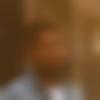 Virgo Dating Male Photo - Shiv