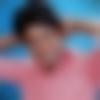 Matrimony Male Profile Nagaur