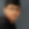Matrimony Male Profile Mumbai