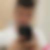 Matrimony Male Profile Delhi Ncr