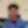 Matrimony Male Profile Chandigarh