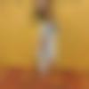 woman seeking men Warora near me photo - Jyot