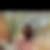 woman seeking men Vijapur near me photo - Pilla