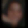 woman seeking men Vasai near me photo - Kirti