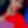 woman seeking men Varanasi near me photo - Nisha