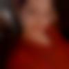 woman seeking men Vaniyambadi near me photo - Tapasi