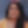 woman seeking men Nagari near me photo - Ananya