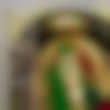 woman seeking men Nadbai near me photo - Mandala