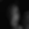 woman seeking men Mungeli near me photo - Nikki