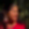 woman seeking men Mumbai near me photo - Nandini