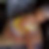 woman seeking men Mudhol near me photo - Manoshi
