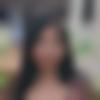woman seeking men Mon near me photo - Heidi