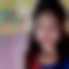 woman seeking men Mankachar near me photo - Mitali