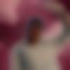 woman seeking men Mandsaur near me photo - Rachana