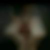 woman seeking men Deoband near me photo - Lavanya