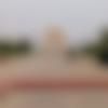 woman seeking men Dehri near me photo - Ritika