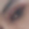 woman seeking men Coonoor near me photo - Jassu