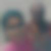 woman seeking men Coimbatore near me photo - Kavipriya