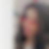 woman seeking men Chirala near me photo - Payel
