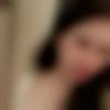 woman seeking men Chandrapur near me photo - Nikita