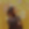 woman seeking men Chakan near me photo - Riya