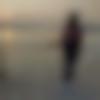 woman seeking men Burla near me photo - Dipanwita