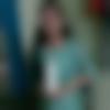 woman seeking men Burhanpur near me photo - Dipali