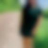 woman seeking men Bodhgaya near me photo - Anshika