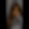 woman seeking men Bishrampur near me photo - Pihu