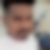 Single Male - Amrit