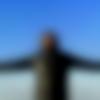 Single Male - Uplakshya