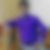 Single Male - Praveen