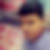 Single Male - Arjunsingh
