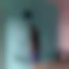 Single Male - Achuozil
