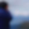 Single Male - Pratyush
