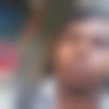 Single Male - Partheeban