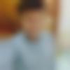 Single Male - Ujwal