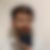 Single Male - Abhishek