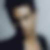 Single Male - Ajmal123